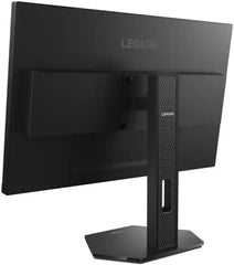 Lenovo Legion 27q 10 Gaming Monitor 27 Inch Qhd 2k Ips Wled 0.5ms 240hz (ergonomic Stand Lift, Tilt, Pivot, And Swivel Functions) (hdmi 2.1)