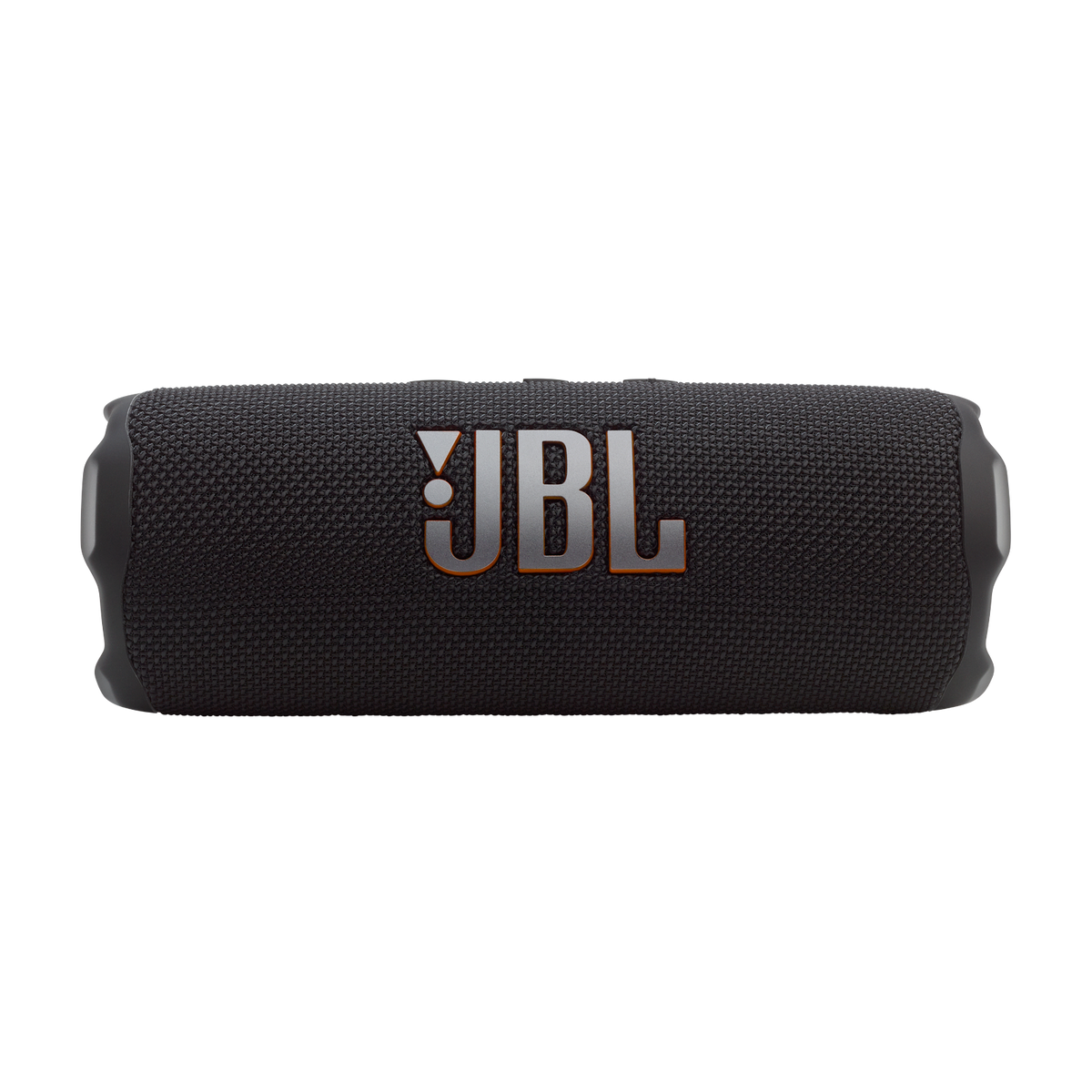 JBL Flip 7 | Portable waterproof and drop-proof speaker | JBLFLIP7