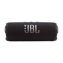 JBL Flip 7 | Portable waterproof and drop-proof speaker | JBLFLIP7