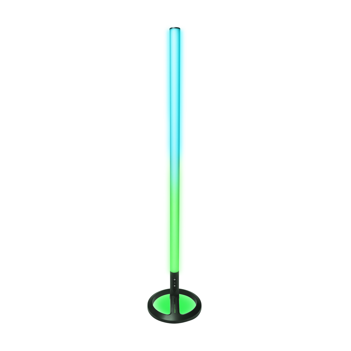 JBL PartyLight Stick Bluetooth party light stick JBLPLSTICK, RGB, speaker