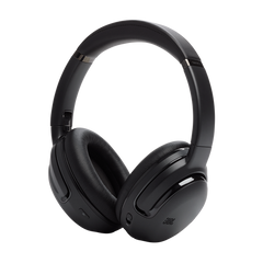JBL Tour One M2 Speaker Headphone | JBLTOURONEM2BLK