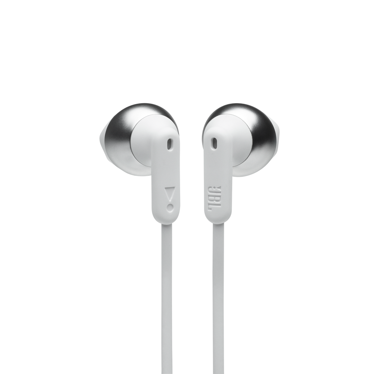 JBL Tune 215BT | Wireless Earbud headphones | JBLT215BT
