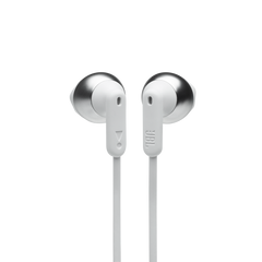 JBL Tune 215BT | Wireless Earbud headphones | JBLT215BT