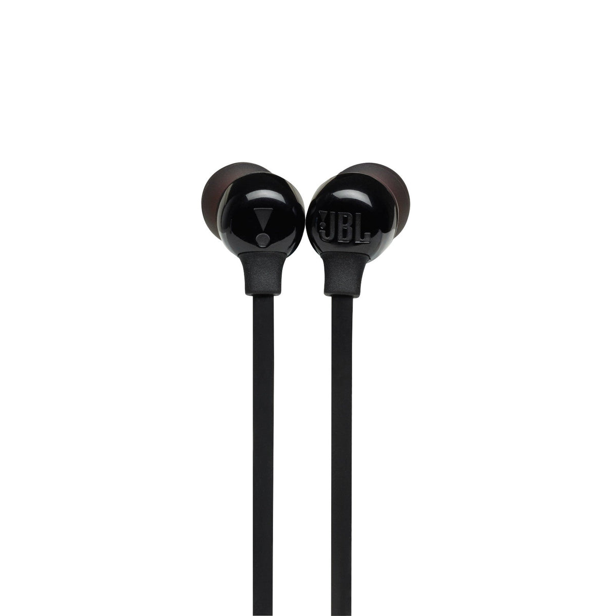 JBL Tune 125BT | Wireless in-ear headphones | JBLT125BT