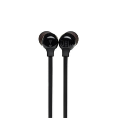 JBL Tune 125BT | Wireless in-ear headphones | JBLT125BT