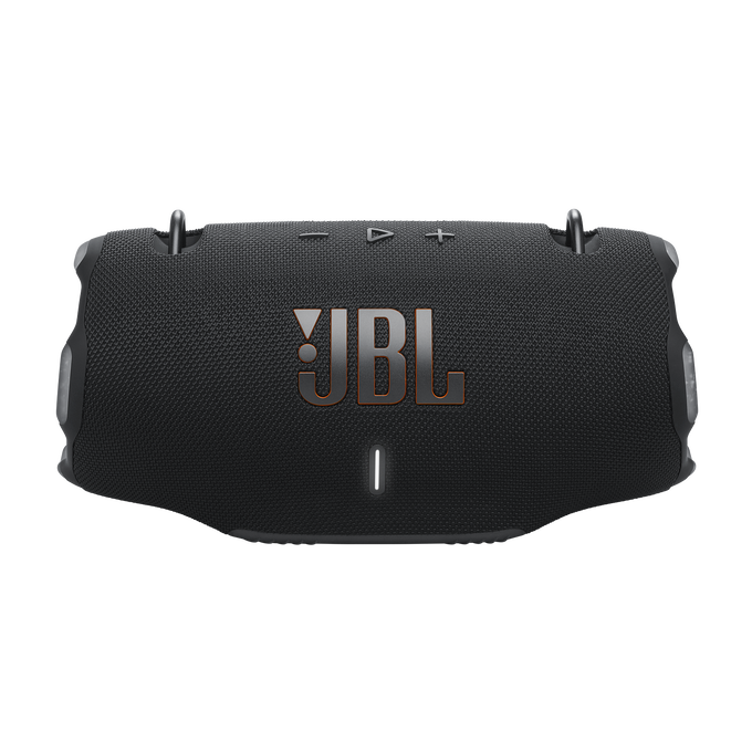 JBL Xtreme 4 Speaker | JBLXTREME4