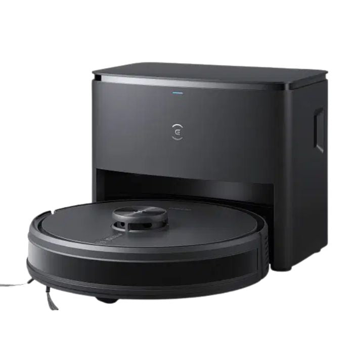DEEBOT Y1 PRO PLUS | DLX32 | 6500Pa