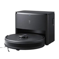 DEEBOT Y1 PRO PLUS | DLX32 | 6500Pa