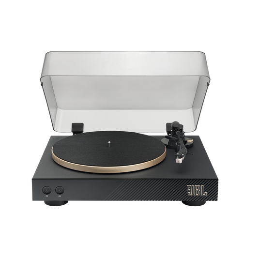 JBL Spinner Speaker BT JBLSPINNERBTGLDEU