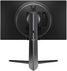 Lg Ultragear monitor for display setup