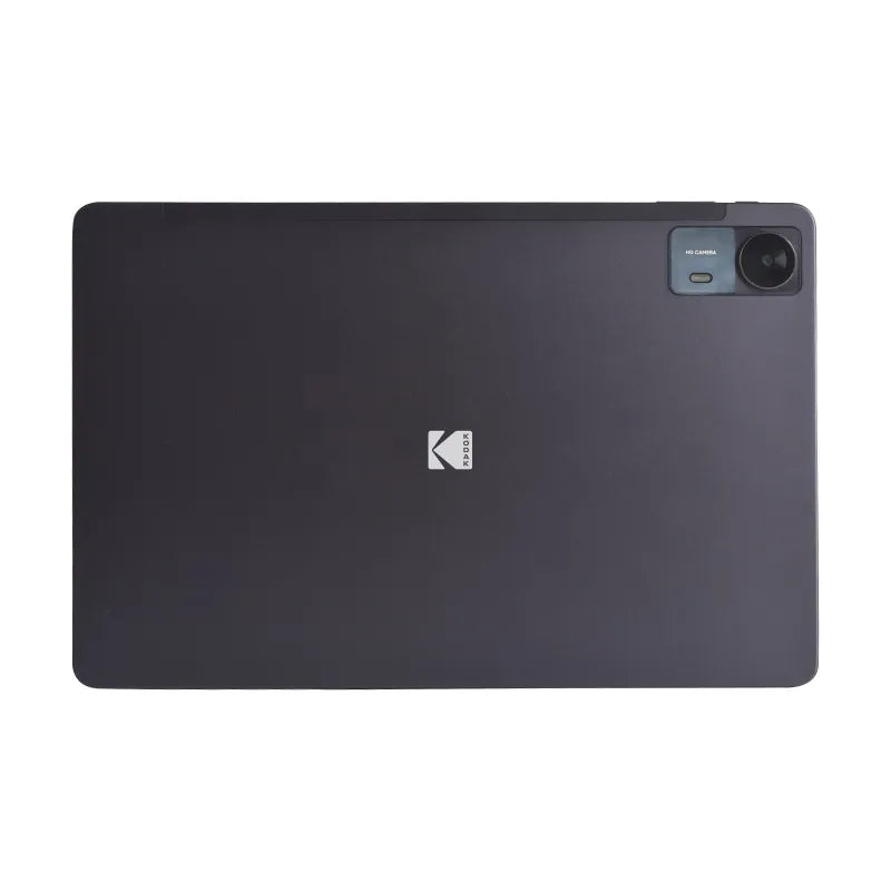 Kodak Tablet K11 – 11" FHD Android Tablet 128GB