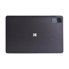 Kodak Tablet K11 – 11" FHD Android Tablet 128GB