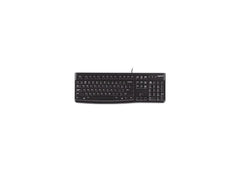 Logitech K780 Multi-Device Wireless Keyboard for Windows, Mac