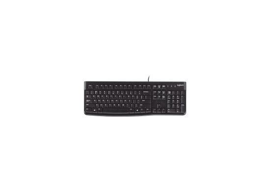 Logitech K780 Multi-Device Wireless Keyboard for Windows, Mac Logitech K780 Multi-Device Wireless Keyboard for Windows, Mac