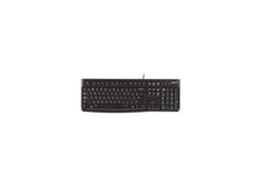 Logitech wireless Bluetooth gaming keyboard for computer setup