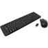 Logitech MK220 Compact Kit 2.4GHz Wireless Black Keyboard & Mouse Combo (عربي) Logitech MK220 Compact Kit 2.4GHz Wireless Black Keyboard & Mouse Combo (عربي)