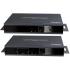 Lenkeng Lkv683matrix Matrix Extender Hdmi Over Ip 120m 4k 30hz Zero Latency Transmitter (tx) & Receiver (rx) Kit Lenkeng Lkv683matrix Matrix Extender Hdmi Over Ip 120m 4k 30hz Zero Latency Transmitter (tx) & Receiver (rx) Kit
