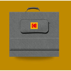 Kodak electronics accessory for electronics hardware
