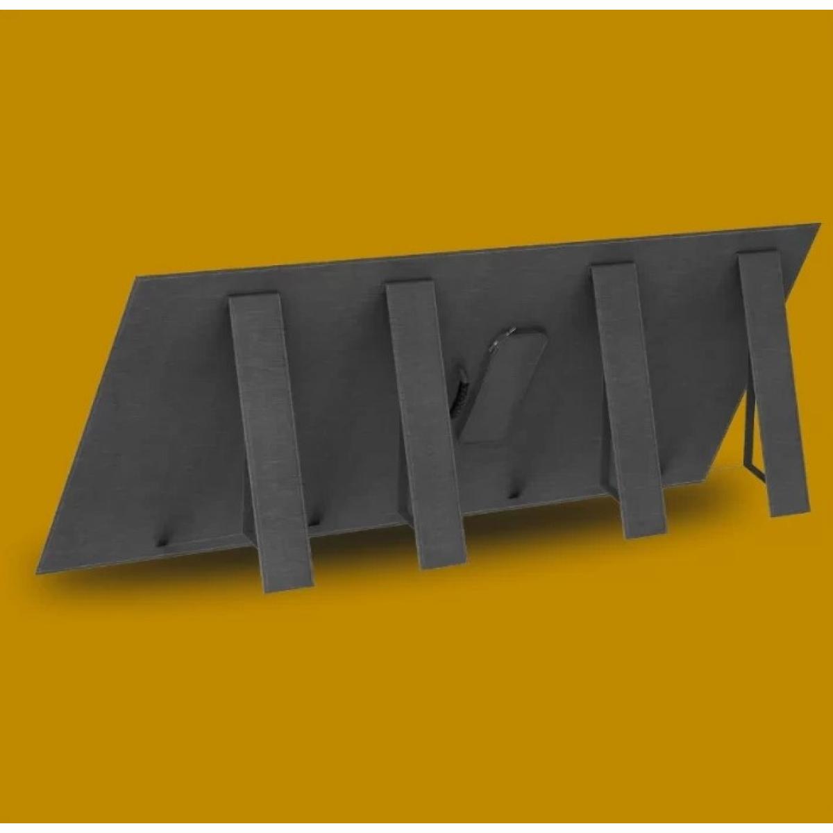 Kodak electronics accessory for electronics hardware