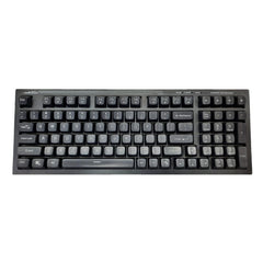HP K300 USB Gaming Keyboard