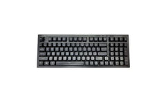 Hp K300 USB Gaming Keyboard