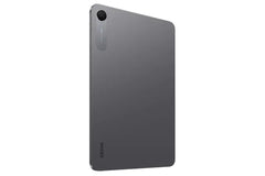 Xiaomi Redmi Pad 2 9.7 Tablet Snapdragon 6s 4g Gen 2 Octa Core – 4gb Ram 64gb – 9.7 Inch Crystal Clear Display Ips (2048 X 1280) 120hz 7600 Mah – 4g