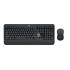 Logitech Mk540 Wireless Keyboard & Mouse Unifying Usb Receiver Arabic / English Layout Logitech Mk540 Wireless Keyboard & Mouse Unifying Usb Receiver Arabic / English Layout