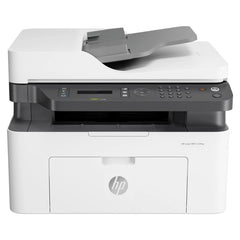 HP MFP 137FNW LASERJET BLACK WIELESS MULTIFUNCTION PRINTER WITH AUTOMATIC DOCUMENT FEEDER