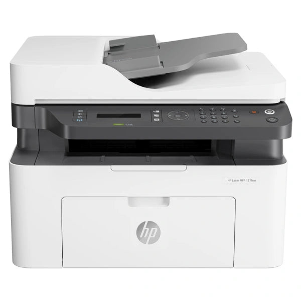 Hp Mfp printer for office printing