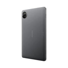 BLACKVIEW TAB 20 WIFI TABLET - UNISOC T310 OCTA-CORE – 12GB 4+8 RAM - 64GB – 10.1-INCH HD+ IPS (800X1280) - 6600 MAH – WI-FI