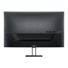 Xiaomi G27qi 27 Inch Wqhd 2k 1ms Fast Ips 180hz Gaming Monitor