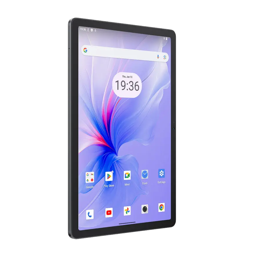 Blackview Tab memory module for desktop computer upgrades