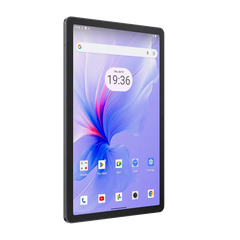 Blackview Tab 16 Pro Tablet – Unisoc T616 Octa Core – 24gb 8+16 Ram – 256gb – 11.0 Inches Ips (2000*1200) 7700 Mah – 4g Lte Twilight Purple