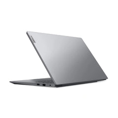 Lenovo V15 G5 IRL Business Laptop - 13th Gen Intel Core i7-13620H - 15.6-inch FHD Anti glare - Integrated Intel UHD Graphics - 16GB DDR5 Ram (2 Years Warranty)