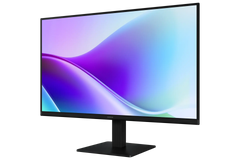 Samsung S3 Essential (f320) 27 Inch Ips 120hz Business Monitor Super Slim Design Eye Saver Mode