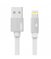 Remax RC-094I Data & Power Cable For Iphone-2M
