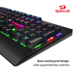 Kala K557rgb