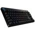 Logitech G Pro Mechanical Gaming Keyboard Backlit Keys Romer G Clicky Logitech G Pro Mechanical Gaming Keyboard Backlit Keys Romer G Clicky