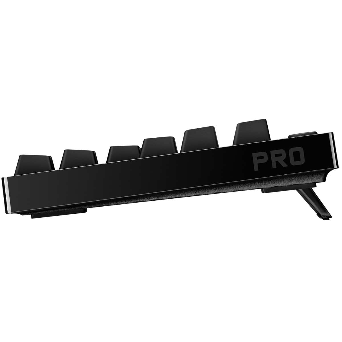 Logitech G Pro Mechanical Gaming Keyboard Backlit Keys Romer G Clicky Logitech G Pro Mechanical Gaming Keyboard Backlit Keys Romer G Clicky
