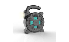 Mini Kbs 6029 Speaker