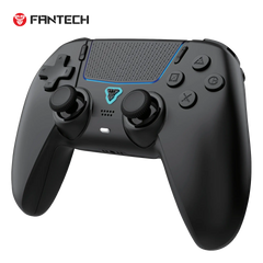FANTECH WGP16 NOVA II Wireless GAMEPAD - Black