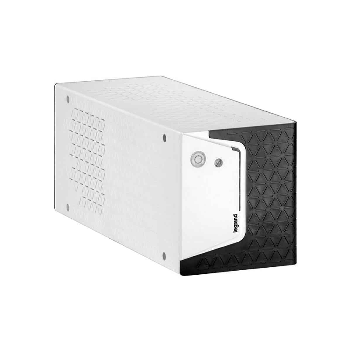 Legrand UPS KEOR SP 2000VA Smart UPS Line Interactive (2KVA)