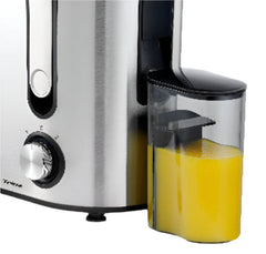 Trisa Vital Juicer, 350Ml, 500Watts, Chrome - 7006.75