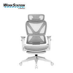 Fantech Workstation office chair for electronics hardware