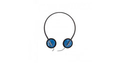 Lenovo P350 - HEADPHONE