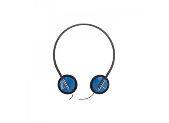 HAVIT H602BT Wireless HiFi Headset HAVIT H602BT Wireless HiFi Headset