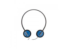 HAVIT H670BT Space S1 Wireless Noise Cancelling Headphones