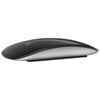 Apple Magic Mouse-Black Apple Magic Mouse-Black