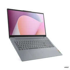Lenovo Ideapad Slim 3 15abr8 Business Laptop Amd Ryzen 5 5625u 15.6 Inch Fhd Amd Radeon Graphics