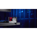 Kingston Server SSD DC600M / 960G
